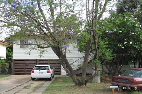 Property photo of 9 Lawless Street Blackwater QLD 4717