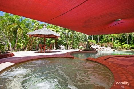 390 Whitewood Rd, Howard Springs, NT 0835