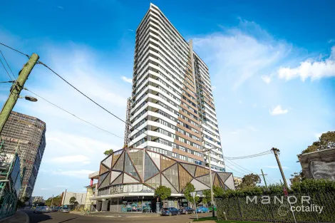 2002/1 Boys Ave, Blacktown, NSW 2148