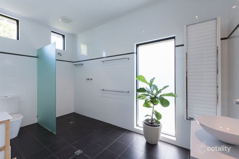 Property photo of 115A Kalgoorlie Street Mount Hawthorn WA 6016