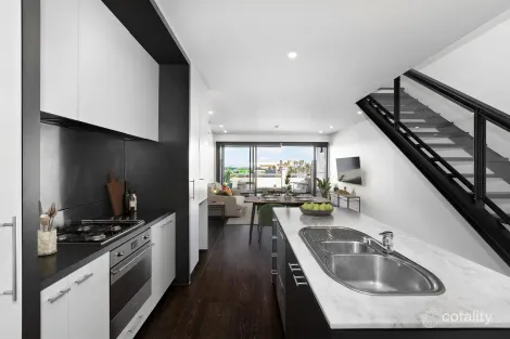 6/185 Barkly St, St Kilda, VIC 3182