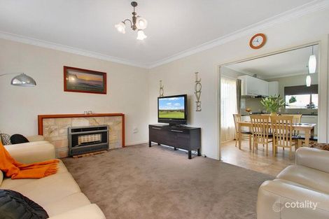 Property photo of 23 Centre Street Largs Bay SA 5016