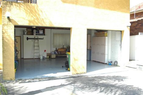 Property photo of 16 Robertson Crescent Mount Lewis NSW 2190
