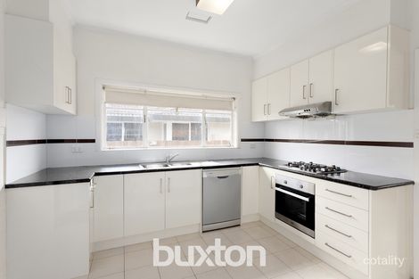 Property photo of 46 Chelsea Road Chelsea VIC 3196