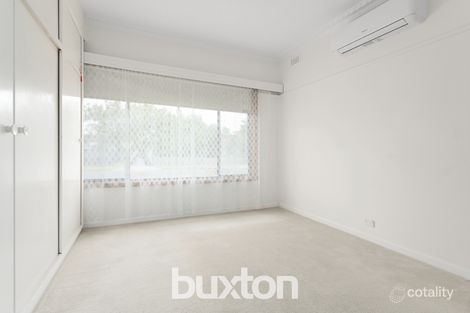 Property photo of 46 Chelsea Road Chelsea VIC 3196