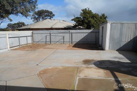 22 Victoria Pde, Port Augusta, SA 5700