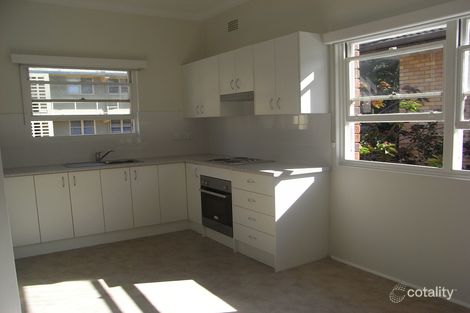Property photo of 5/2 Searl Road Cronulla NSW 2230