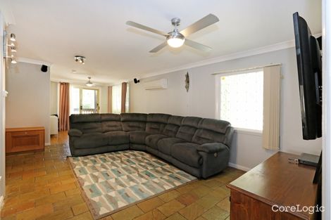 Property photo of 163 Spinks Road Glossodia NSW 2756