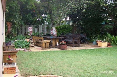 Property photo of 20 Ralph Street Clontarf QLD 4019