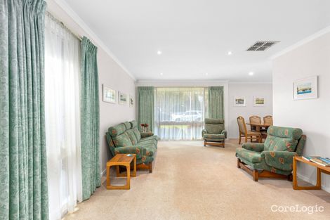 Property photo of 6 Gorrie Court Wantirna South VIC 3152
