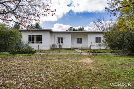 Property photo of 85 Douglas Street Narrandera NSW 2700