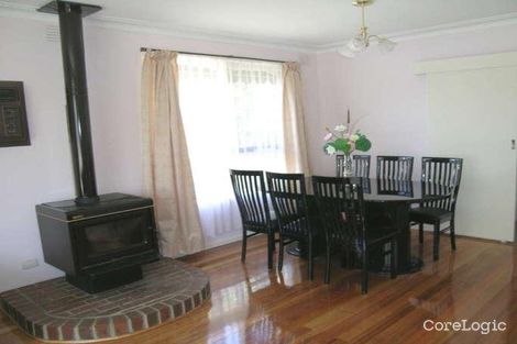 Property photo of 3 Bega Court Mulgrave VIC 3170