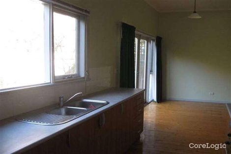 Property photo of 16 Oxford Street Northcote VIC 3070