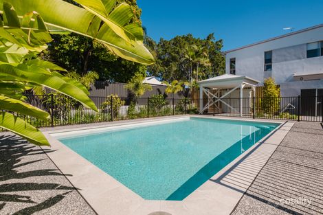 Property photo of 2/36 Liberty Drive Taigum QLD 4018