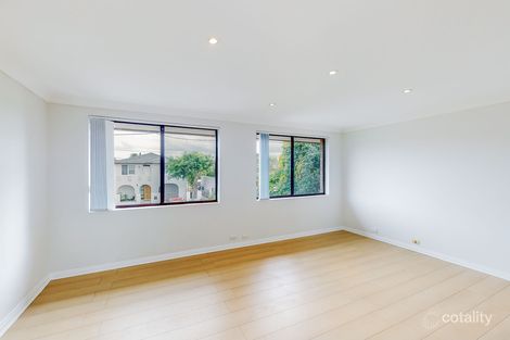 Property photo of 6-8 Metcalfe Street Maroubra NSW 2035