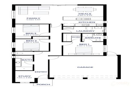 Lot 575 Main North Rd, Elizabeth North, SA 5113
