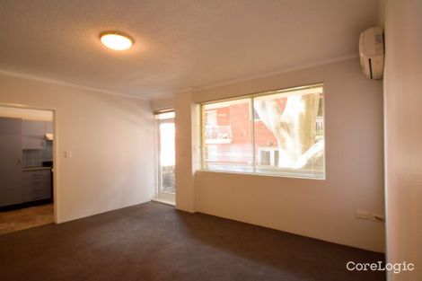 Property photo of 10/25 Wharf Road Gladesville NSW 2111