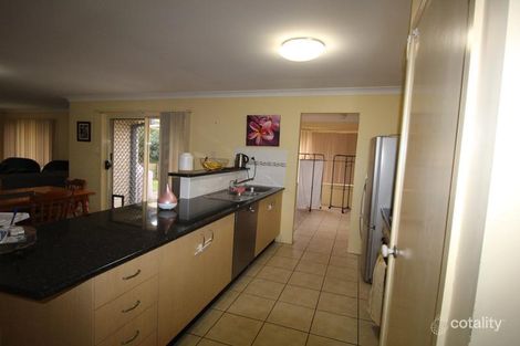 Property photo of 34 Bannister Drive Erina NSW 2250