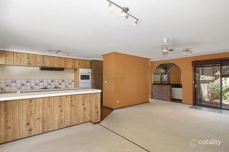 Property photo of 3 Raymond Street Stratford VIC 3862