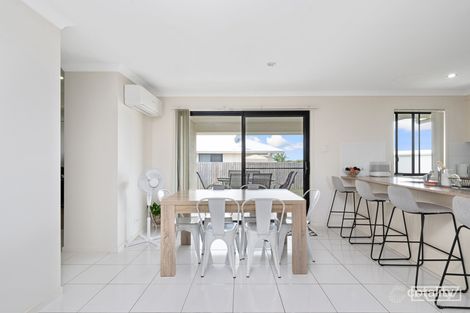 Property photo of 41 Eagle Heights Zilzie QLD 4710