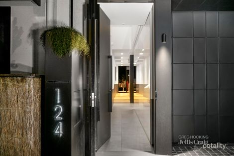 Property photo of 124 Ross Street Port Melbourne VIC 3207