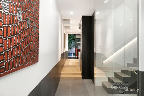 Property photo of 124 Ross Street Port Melbourne VIC 3207