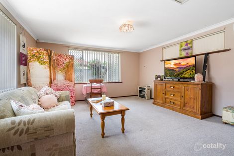 Property photo of 8 Foster Road Kelmscott WA 6111