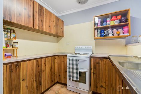 Property photo of 8 Foster Road Kelmscott WA 6111