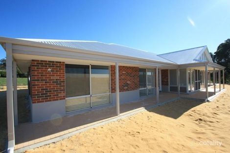 Property photo of 29 McHavloe Drive Gingin WA 6503
