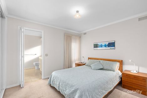 Property photo of 6 Gorrie Court Wantirna South VIC 3152