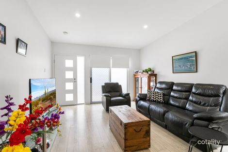 Property photo of 13 Seabreeze Circuit Deception Bay QLD 4508