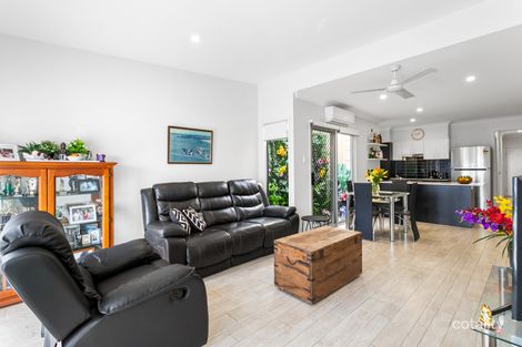 Property photo of 13 Seabreeze Circuit Deception Bay QLD 4508