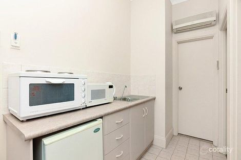 Property photo of 16/16 Crozier Road Victor Harbor SA 5211