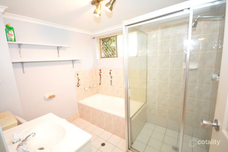 Property photo of 3/6-8 Birmingham Street Merrylands NSW 2160