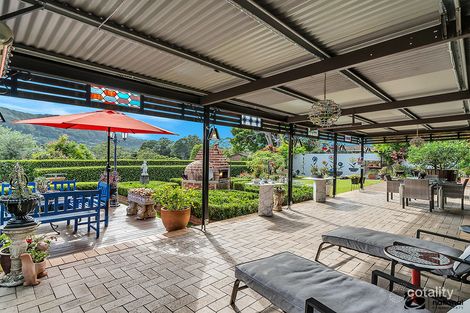 Property photo of 6 Kalang Circuit Coffs Harbour NSW 2450