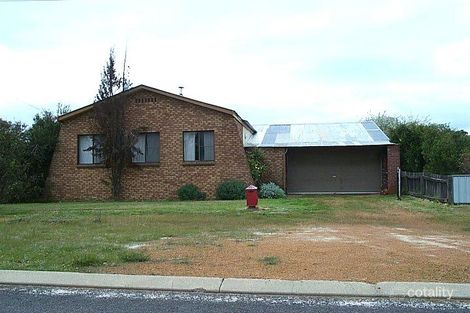 28 Raymond St, Collie, WA 6225