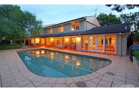 42a Hastings Rd, Warrawee, NSW 2074