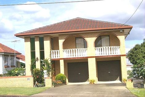 65 Davenport St, Chermside, QLD 4032