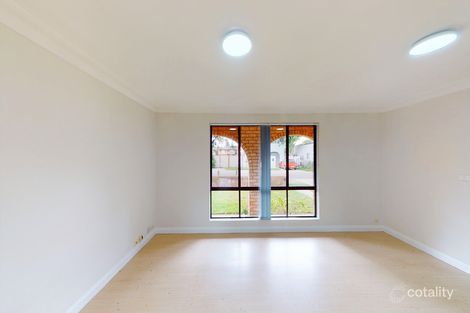 Property photo of 6-8 Metcalfe Street Maroubra NSW 2035