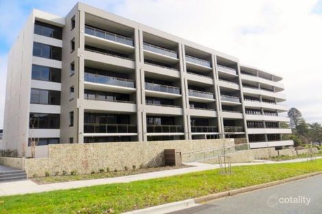 55/30-32 Blackall St, Barton, ACT 2600