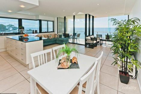 13/558-559 Esplanade, Urangan, QLD 4655