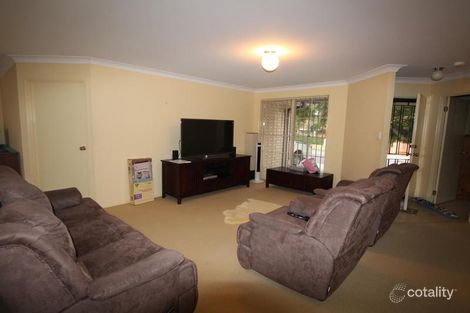 Property photo of 34 Bannister Drive Erina NSW 2250