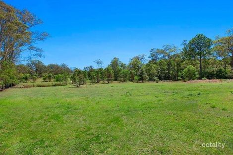 Property photo of 388 Boston Road Belmont QLD 4153