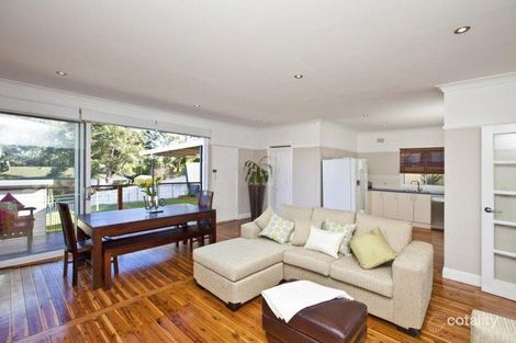 Property photo of 149 Main Road Cardiff NSW 2285
