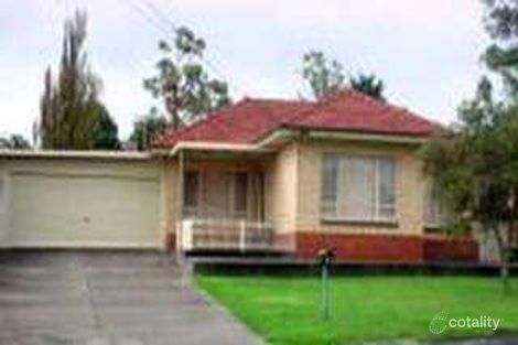 Property photo of 9 Randell Road Morphett Vale SA 5162