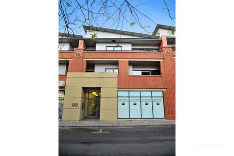 Property photo of 12/32 Union Street Adelaide SA 5000
