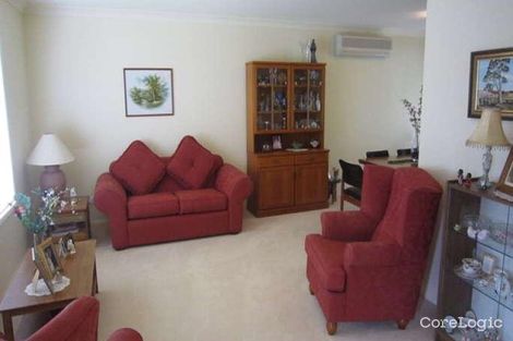 Property photo of 9 Allard Close Bellbowrie QLD 4070