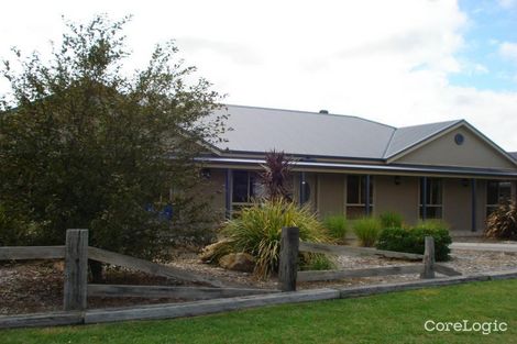 Property photo of 40 Raphael Street Blayney NSW 2799