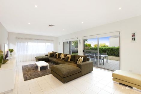 Property photo of 4 Strathroy Close Cabarita NSW 2137