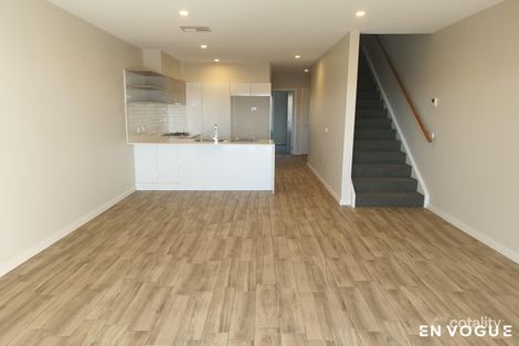 38/1 Pipeclay St, Lawson, ACT 2617